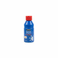 pebeo Gouache tempera prima color 250 ml – Blue / بيبو غواش تمبرا بريما 250 مل – أزرق