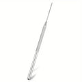 Precision Needle Poker tool