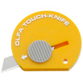 OLFA TK-4 Blade / شفرة أولفا TK-4