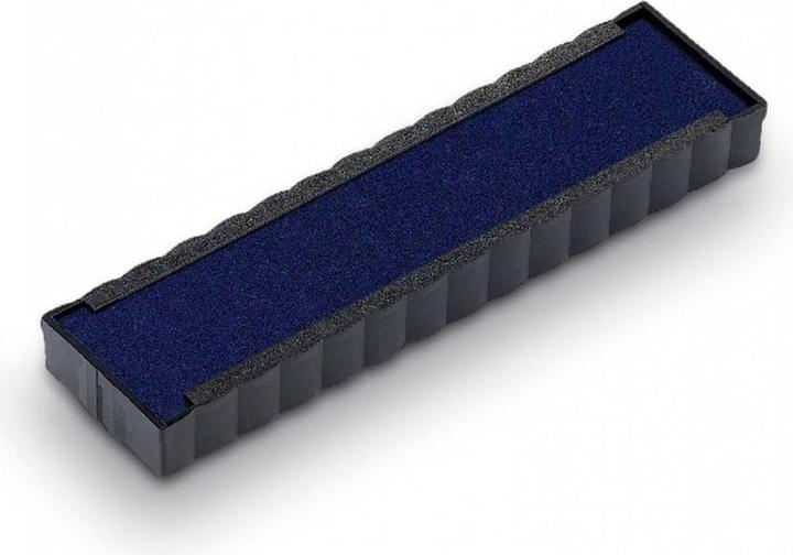 trodat Ink Pad 6/4916 Blue