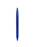 Pilot Pen Blue / قلم بايلوت أزرق