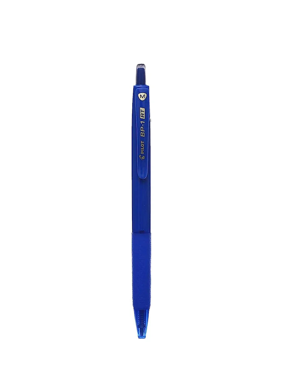 Pilot Pen Blue / قلم بايلوت أزرق