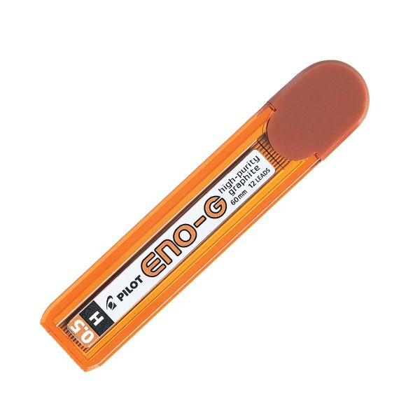 Pilot Pencil leads / سنون أقلام بايلوت