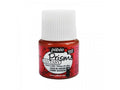 pebeo Prisme FANTASY 14 Cherry Blossom / بيبو فانتازي بريزم 14 زهر الكرز