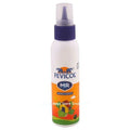 FEVICOL White Adhesive Glue 105g / لاصق أبيض فيفيكول 105 جم