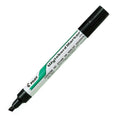 Pilot Wytebord Marker Black Chisel / ماركر سبورة بايلوت