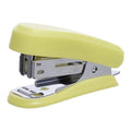 DL STAPLER DL0580 / دباسة