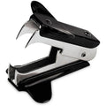 Original Staple remover No.5687 / مزيل دبابيس أصلي رقم 5687