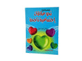 نحو علاقات أجتماعية ناجحة