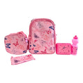 Nomad 16" Kids Primary 5 in 1 Backpack / حقيبة ظهر Nomad 5 في 1 للمرحلة الابتدائية مقاس 16 بوصة