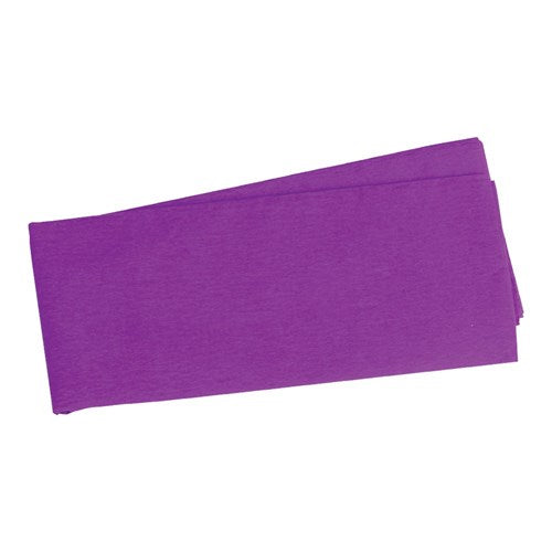 Crepe Paper / ورق كريب