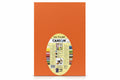 Vivaldi Canson Paper A3 185 gsm 5x / ورق كانسون فيفالدي 185 جم/م² ×5 A3