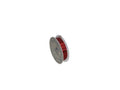 Copper wire Red / سلك نحاسي أحمر