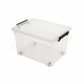 Storage Box / صندوق تخزين