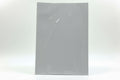 A3 Sheets 5 Pcs / أوراق A3 عدد 5