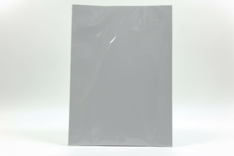 A3 Sheets 5 Pcs / أوراق A3 عدد 5