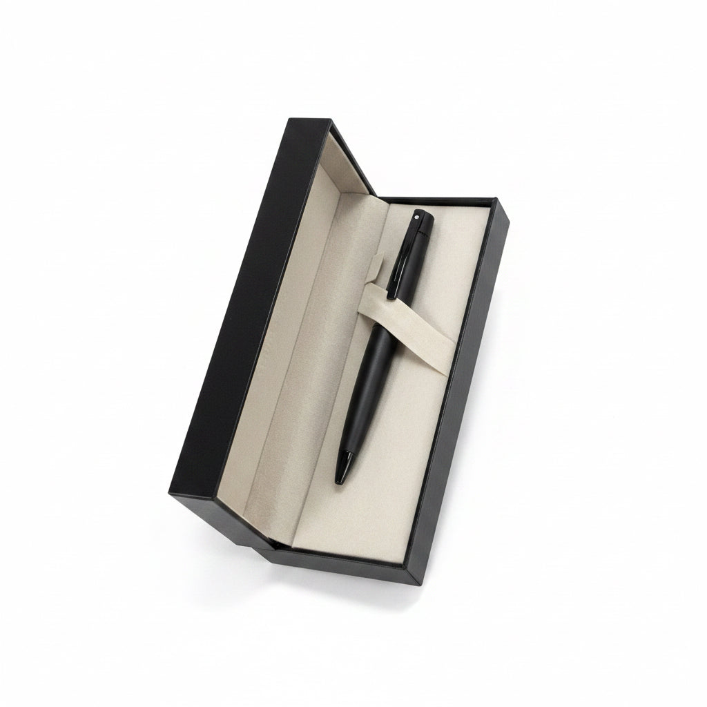 SHEAFFER BALLPEN / قلم شيفر