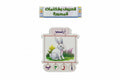 Wall Charts / لوحات حائط