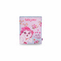 Lulu Caty Gym Bag
