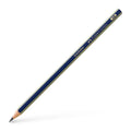 Faber Castell Pencil / قلم رصاص فابر كاستل