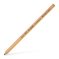 Faber castell PITT OIL BASE / فابر-كاستل بيت أساس زيتي