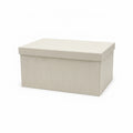 Gift Box / علبة هدية