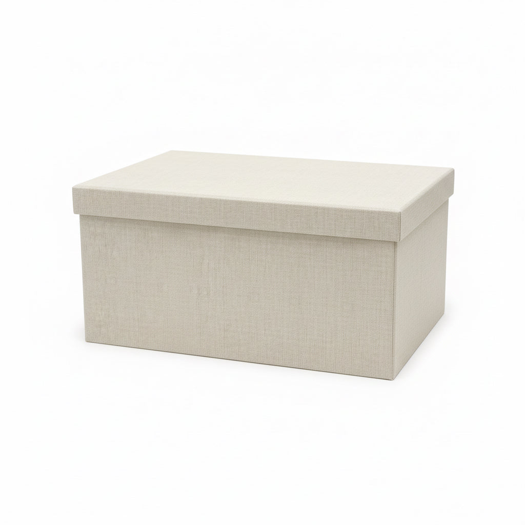 Gift Box / علبة هدية