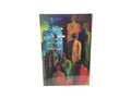 مطلوب مهرجين ( نصوص مسرحية )