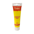 Funbo Acrylic Color Paint 100 ml / دهان أكريليك فنبو 100 مل