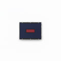 Shiny Ink Pad S829-7 Blue