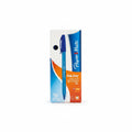 Paper Mate InkJoy 10 Pens Blue / أقلام بايبر ميت إنك جوي أزرق 10 قطع