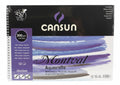 Cansun Montval 300 gm² / كانسون مونتفال 300 جم/م²