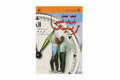 كبف تجعل خريف العمر ربيعا