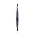 Schneider Blue Pen / قلم شنايدر أزرق