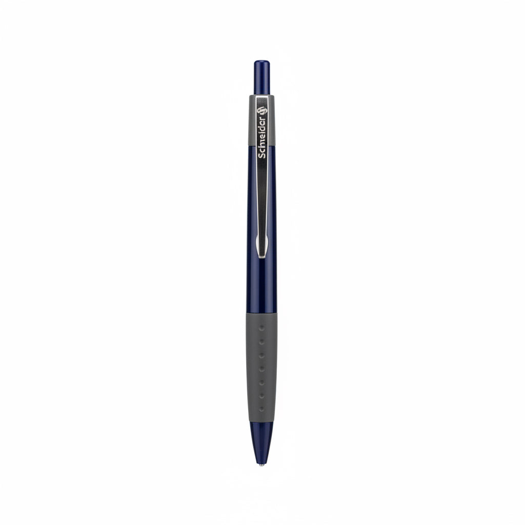 Schneider Blue Pen / قلم شنايدر أزرق