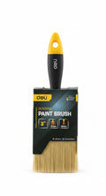deli PAINT BRUSH 3" / فرشاة طلاء ديلي – 3 بوصات