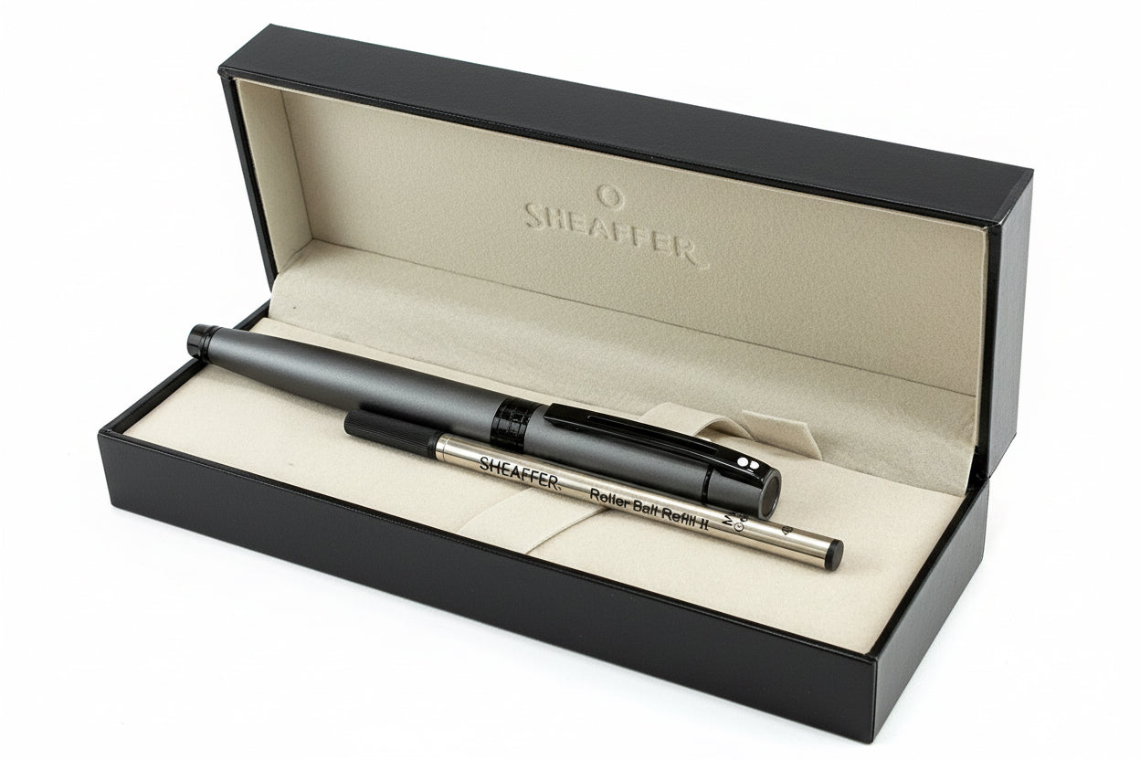 SHEAFFER PEN / قلم شيفر