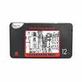 Vneeds 12 Sketching Pencils