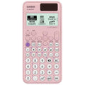 CASIO Scientific Calculator fx-991CW-PK / آلة حاسبة علمية كاسيو fx-991CW-PK