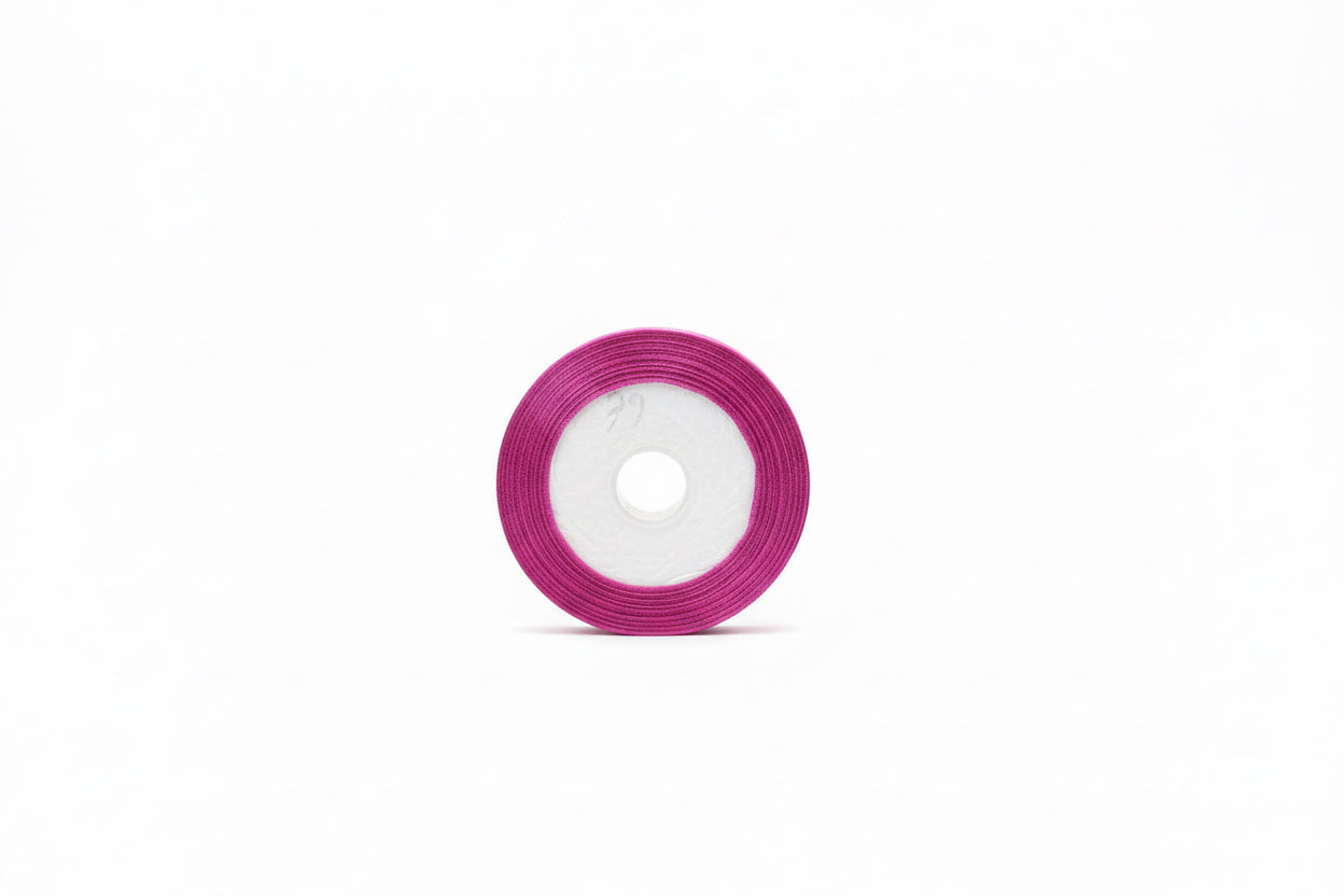 Ribbon / شريط