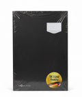 PAGNA Signature folder DeLuxe / ملف توقيعات باجنا ديلوكس