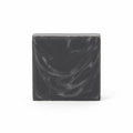 Felt Sheet / لوح لباد