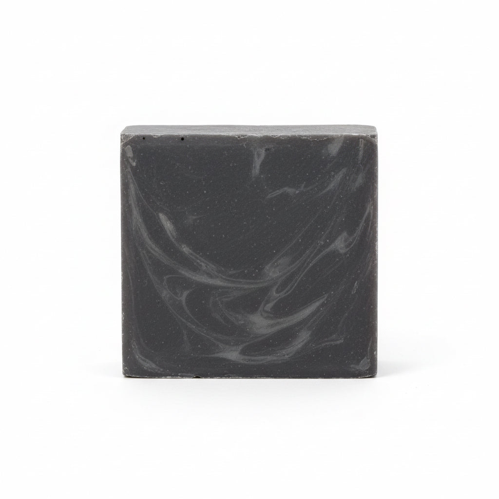 Felt Sheet / لوح لباد