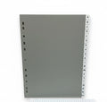 DURABLE 6513 Divider / فواصل Durable