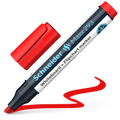 Schneider Maxx Whiteboard Marker 293 Red / شنايدر ماكس 293 احمر