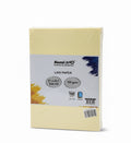 Kanzi-triO LAID PAPER / ورق مخطّط Kanzi-triO
