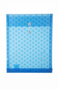 ALPHA File folder A4 / ملف ألفا مقاس A4