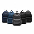 School backpack Kids