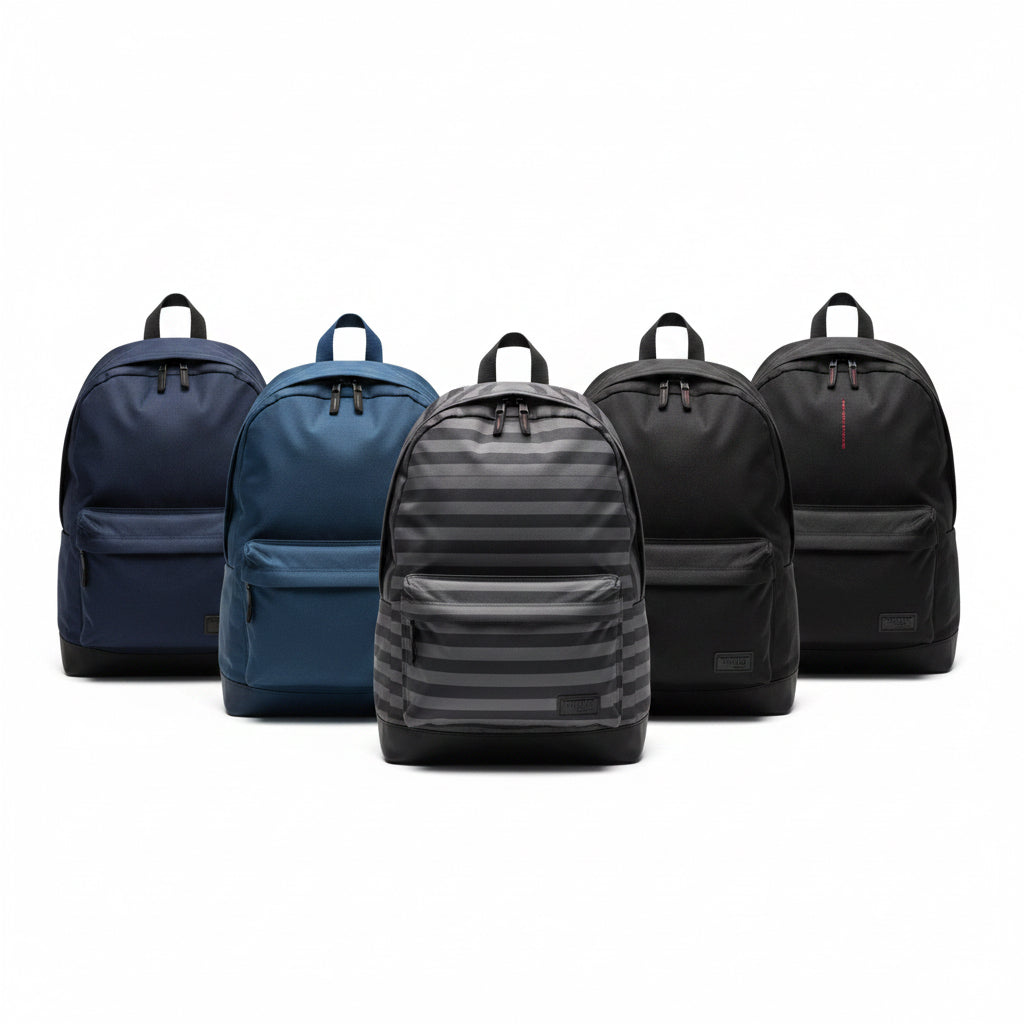 School backpack Kids