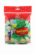 Balloons / بالونات